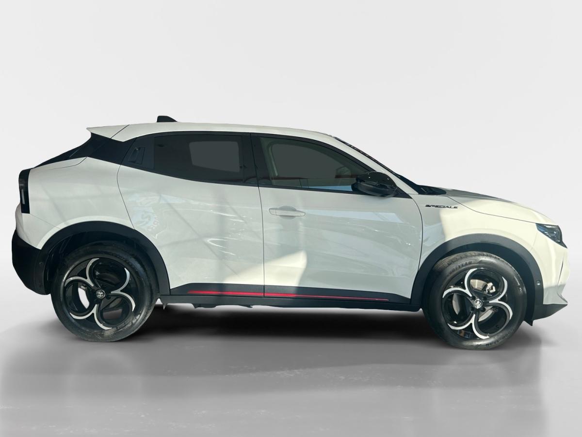 alfa-romeo-junior-2025-gasolina-1199cc
