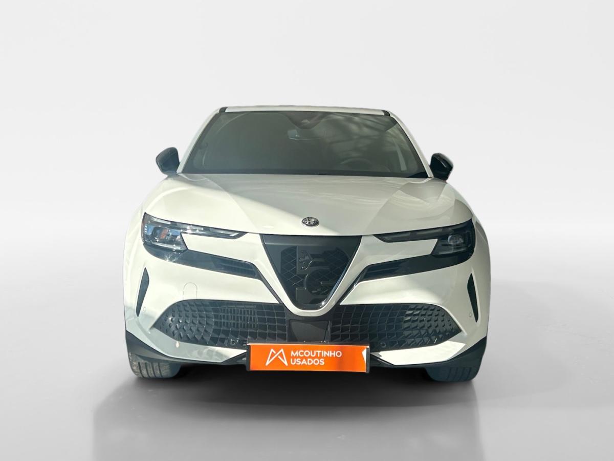 alfa-romeo-junior-2025-gasolina-1199cc