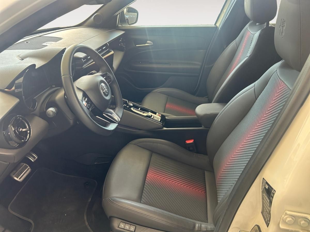 alfa-romeo-junior-2025-gasolina-1199cc