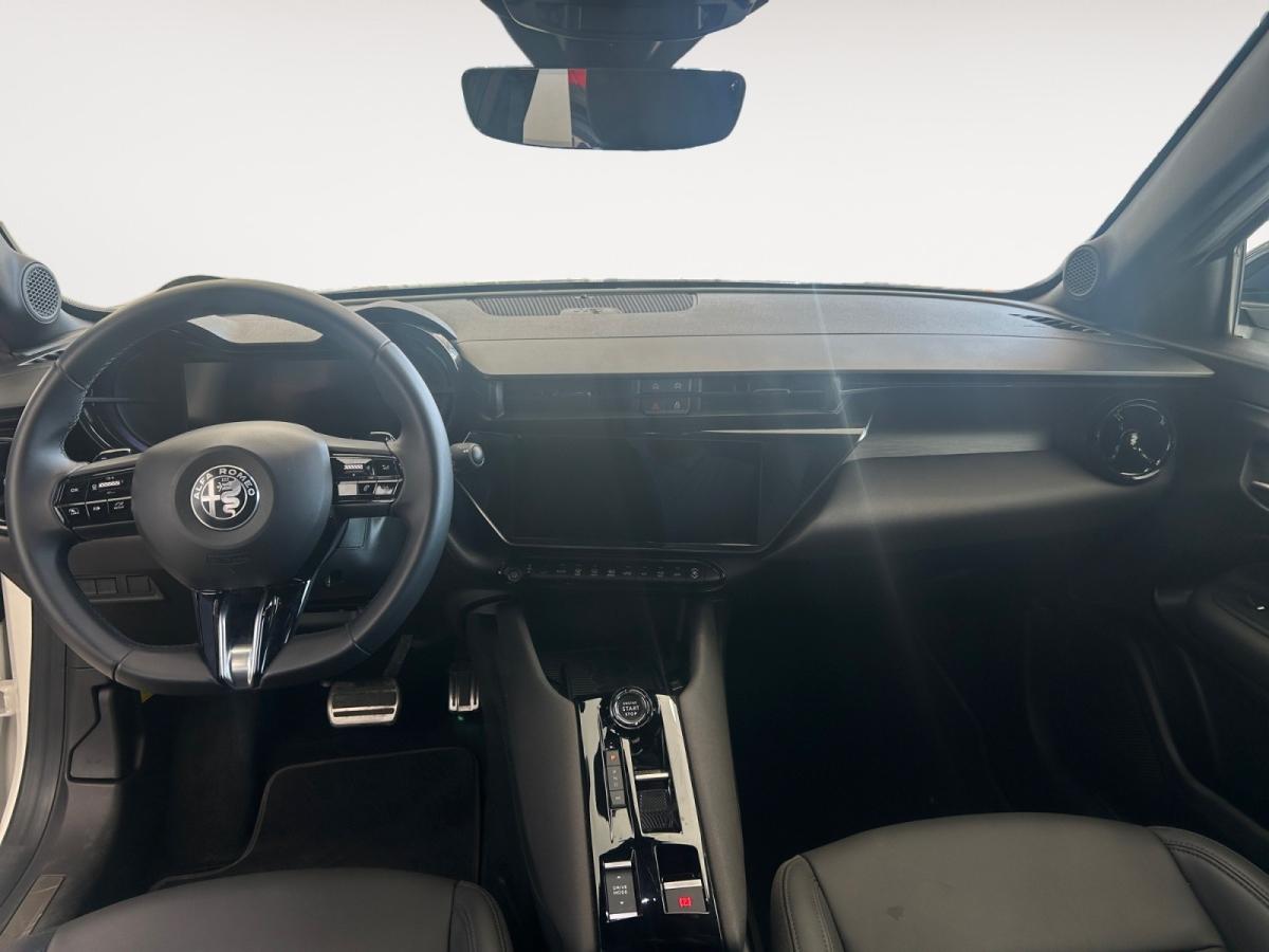 alfa-romeo-junior-2025-gasolina-1199cc