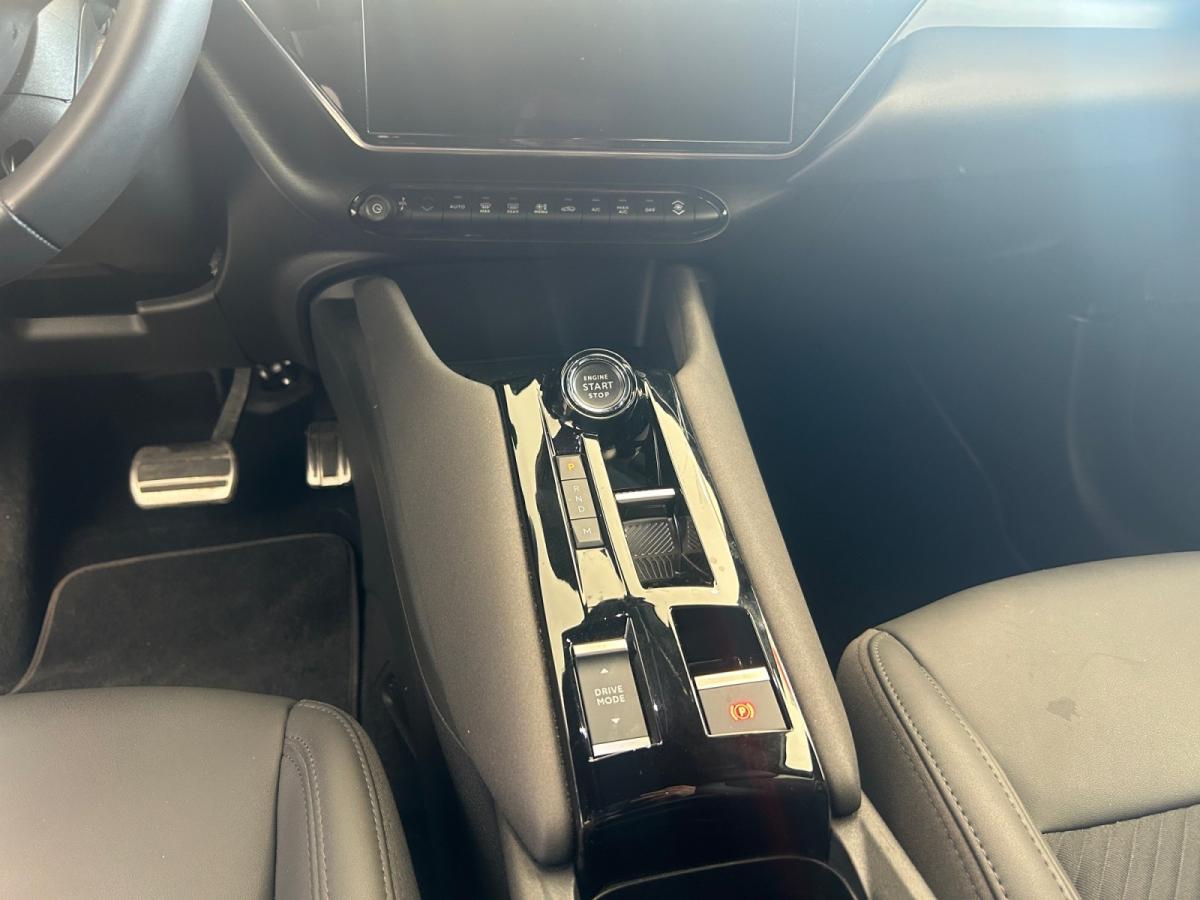 alfa-romeo-junior-2025-gasolina-1199cc