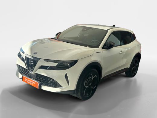alfa-romeo-junior-2025-gasolina-1199cc