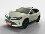 alfa-romeo-junior-2025-gasolina-1199cc
