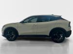 alfa-romeo-junior-2025-gasolina-1199cc