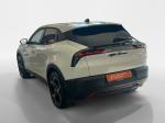 alfa-romeo-junior-2025-gasolina-1199cc