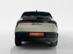 alfa-romeo-junior-2025-gasolina-1199cc
