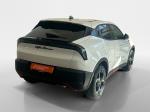 alfa-romeo-junior-2025-gasolina-1199cc