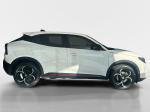 alfa-romeo-junior-2025-gasolina-1199cc