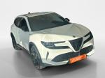 alfa-romeo-junior-2025-gasolina-1199cc