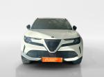 alfa-romeo-junior-2025-gasolina-1199cc