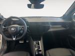 alfa-romeo-junior-2025-gasolina-1199cc