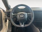 alfa-romeo-junior-2025-gasolina-1199cc