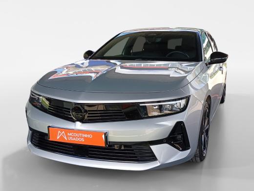 opel-astra-sport-tourer-2025-gasolina-1199cc