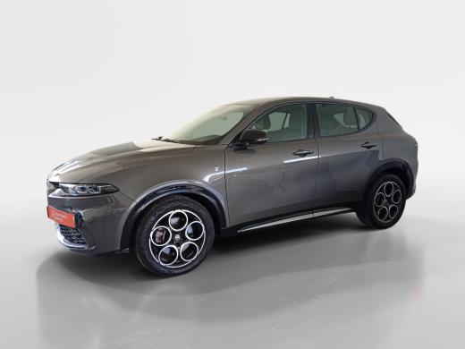 alfa-romeo-tonale-2023-hibrido-a-gasolina-1469cc
