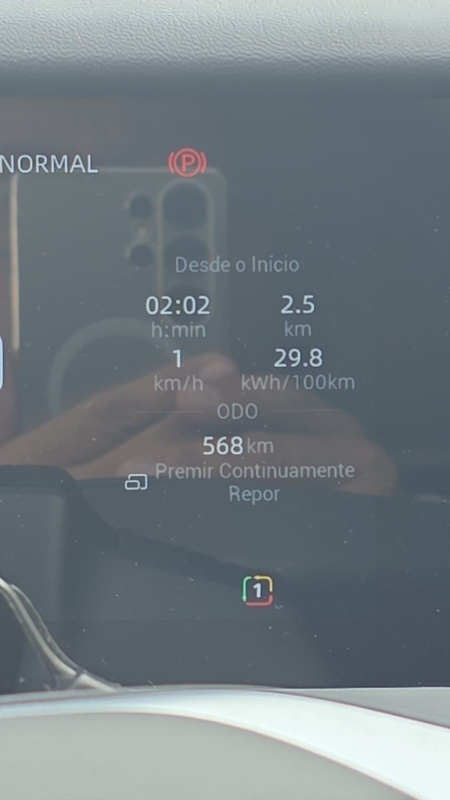 mg-mg4-2026-eletrico-0cc