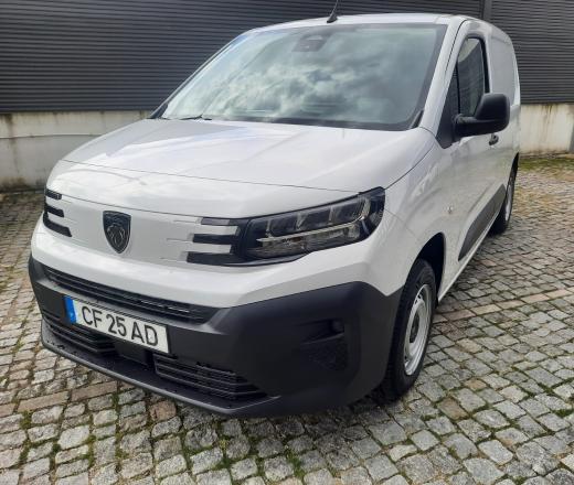 peugeot-partner-2026-diesel-1499cc