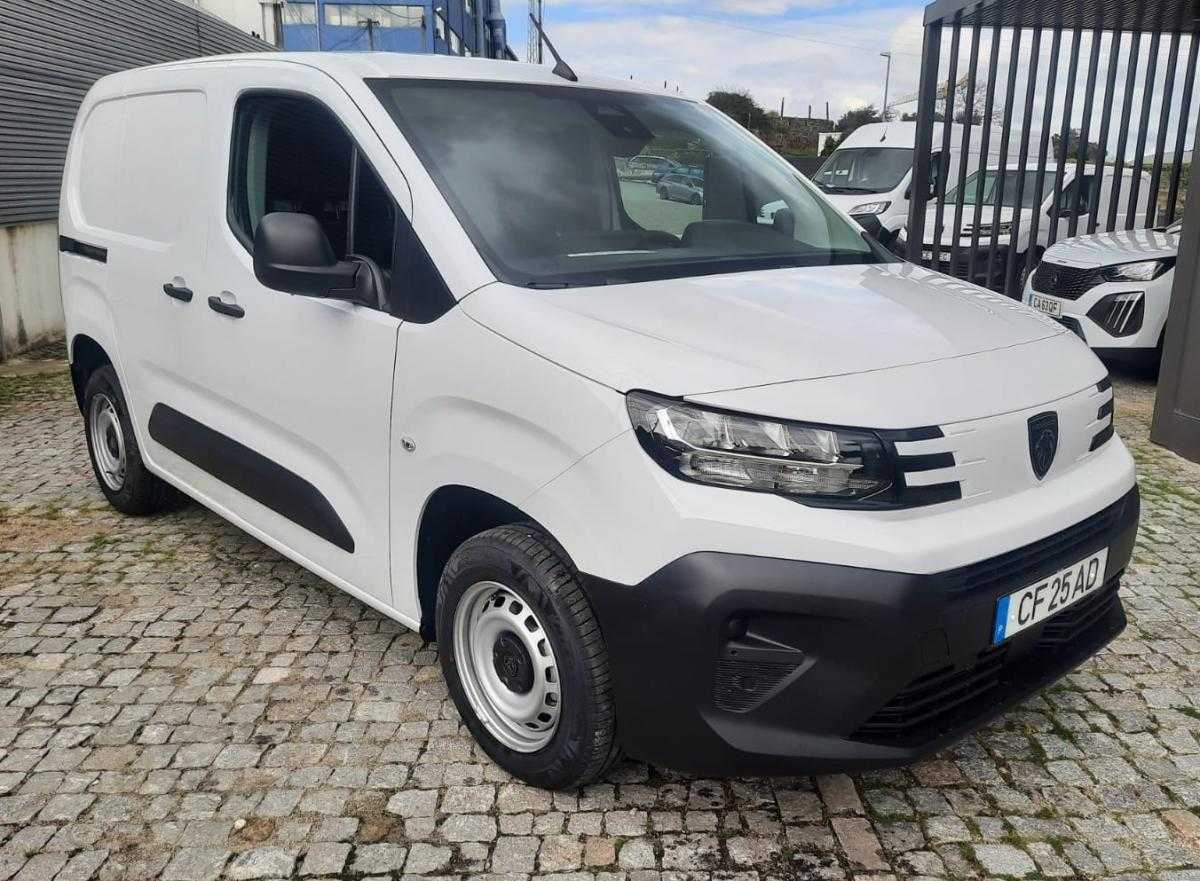 peugeot-partner-2026-diesel-1499cc