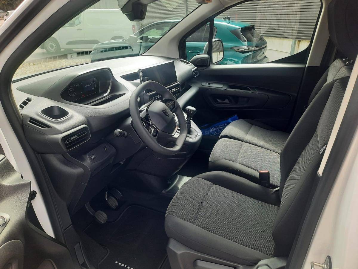 peugeot-partner-2026-diesel-1499cc