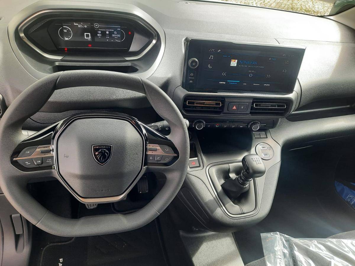 peugeot-partner-2026-diesel-1499cc