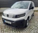 peugeot-partner-2026-diesel-1499cc