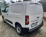 peugeot-partner-2026-diesel-1499cc