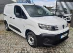 peugeot-partner-2026-diesel-1499cc