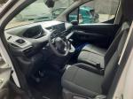 peugeot-partner-2026-diesel-1499cc