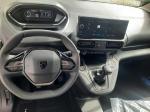 peugeot-partner-2026-diesel-1499cc