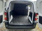 peugeot-partner-2026-diesel-1499cc