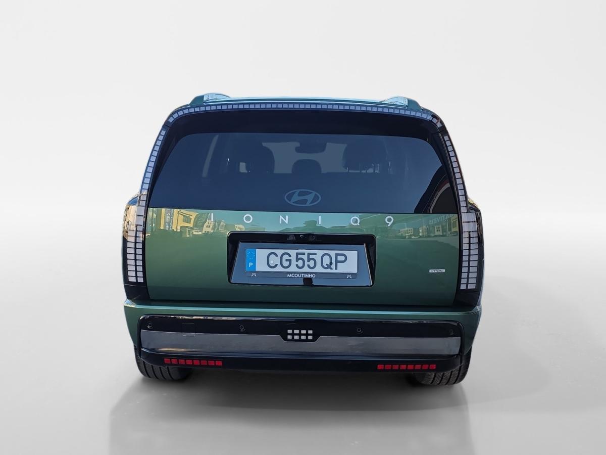 hyundai-ioniq-9-2026-eletrico-500cc