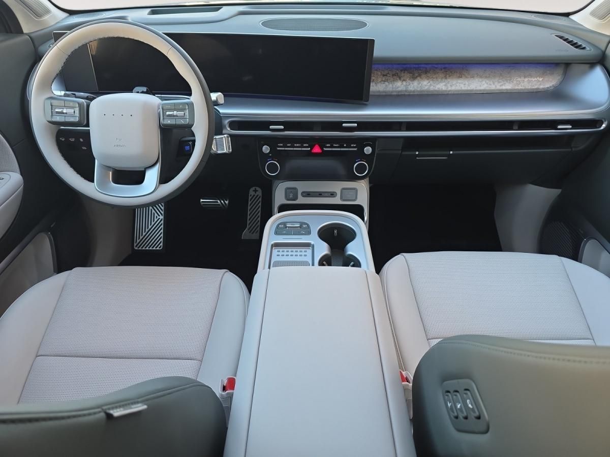 hyundai-ioniq-9-2026-eletrico-500cc
