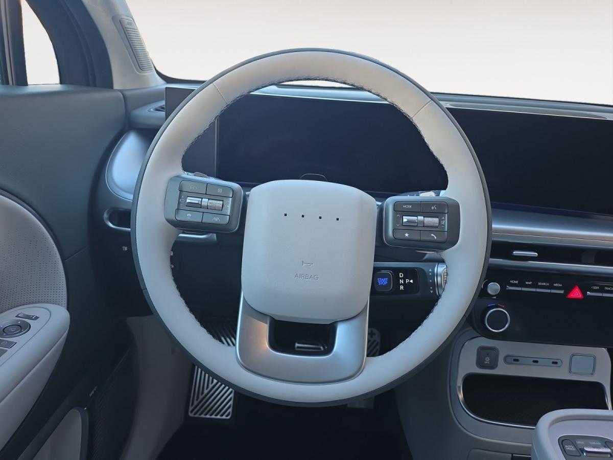 hyundai-ioniq-9-2026-eletrico-500cc