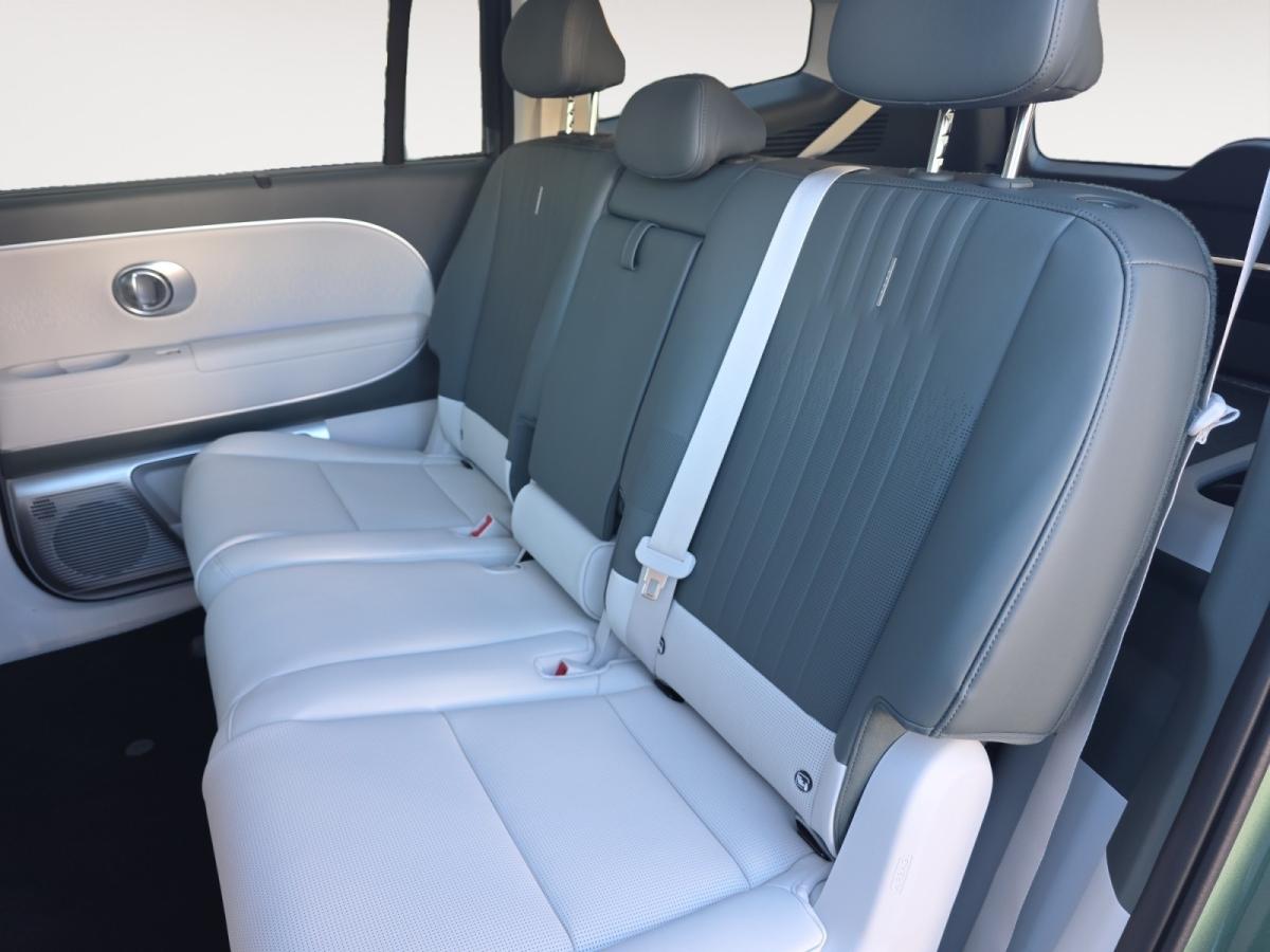 hyundai-ioniq-9-2026-eletrico-500cc