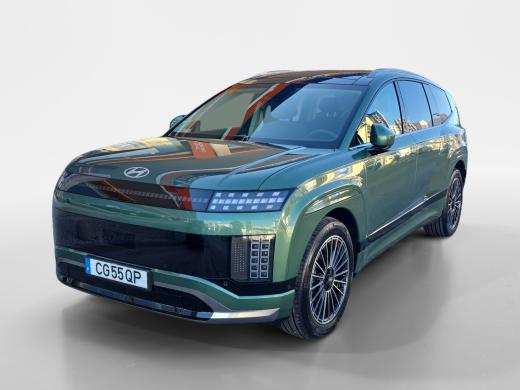 hyundai-ioniq-9-2026-eletrico-500cc