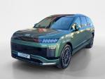 hyundai-ioniq-9-2026-eletrico-500cc