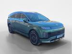 hyundai-ioniq-9-2026-eletrico-500cc