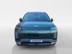 hyundai-ioniq-9-2026-eletrico-500cc