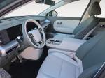 hyundai-ioniq-9-2026-eletrico-500cc