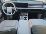 hyundai-ioniq-9-2026-eletrico-500cc