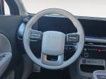 hyundai-ioniq-9-2026-eletrico-500cc
