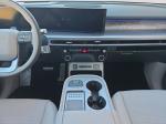 hyundai-ioniq-9-2026-eletrico-500cc