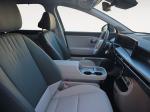 hyundai-ioniq-9-2026-eletrico-500cc