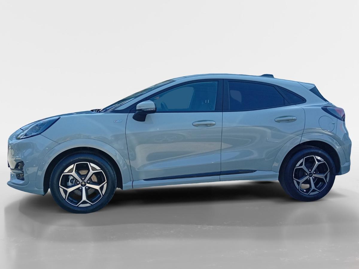 ford-puma-2025-gasolina-998cc