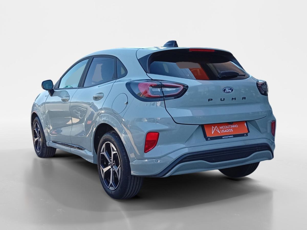 ford-puma-2025-gasolina-998cc