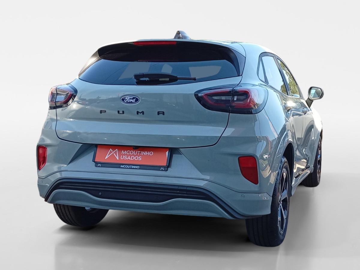 ford-puma-2025-gasolina-998cc
