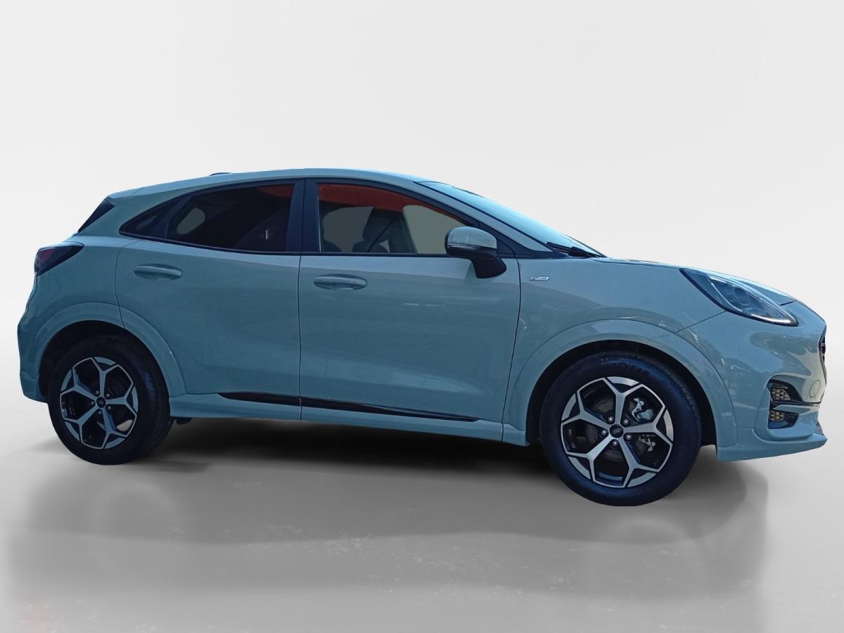 ford-puma-2025-gasolina-998cc
