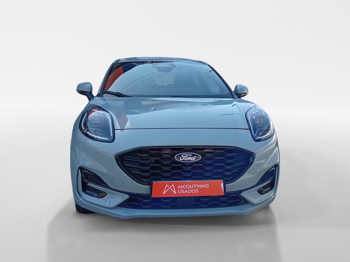 ford-puma-2025-gasolina-998cc