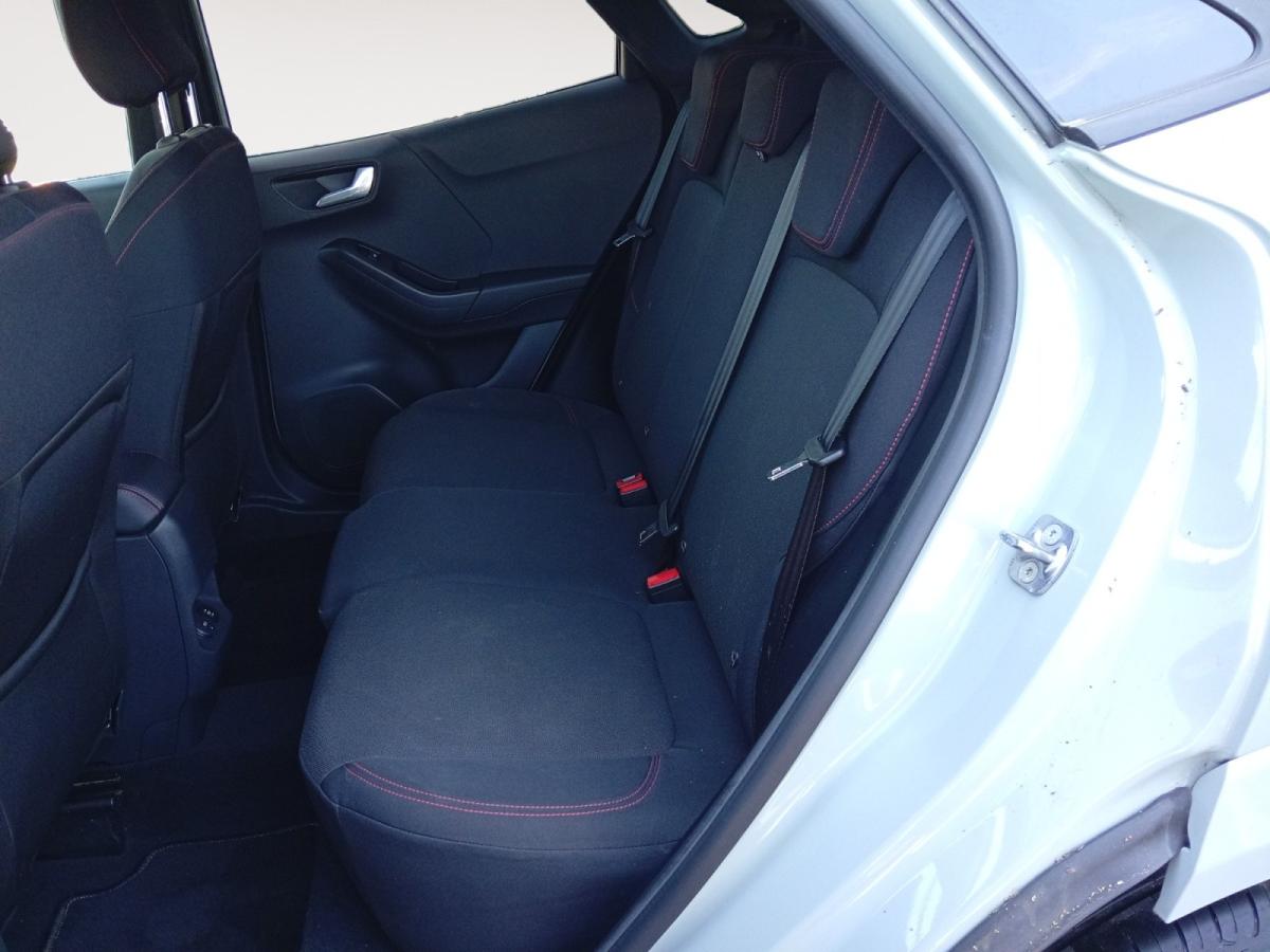 ford-puma-2025-gasolina-998cc