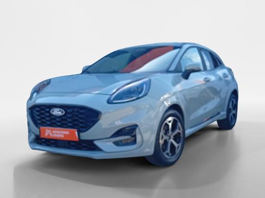 ford-puma-2025-gasolina-998cc