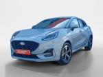 ford-puma-2025-gasolina-998cc